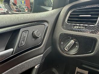 Volkswagen Golf 1.4 TSI / GTE / DSG / PANO picture 15