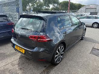Volkswagen Golf 1.4 TSI / GTE / DSG / PANO picture 5