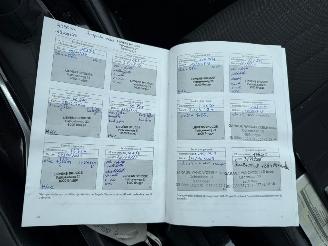 Toyota Corolla Touring Sports 1.8 HYBRIDE picture 15