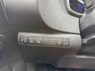 Toyota Corolla Touring Sports 1.8 HYBRIDE picture 14