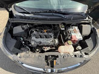 Opel Karl 1.0 ECOFLEX / AUTOMAAT picture 15