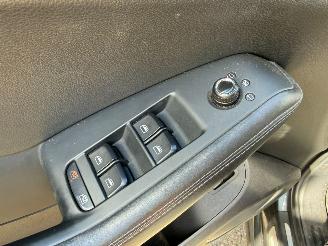 Audi Q5 2.0 TFSI QUATTRO S LINE / AUTOM picture 16