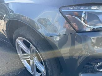 Audi Q5 2.0 TFSI QUATTRO S LINE / AUTOM picture 23