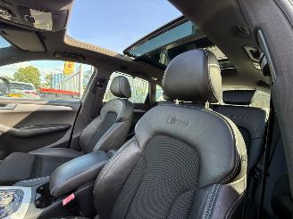 Audi Q5 2.0 TFSI QUATTRO S LINE / AUTOM picture 2