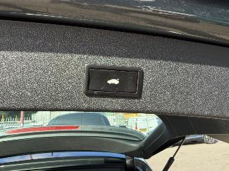 Audi Q5 2.0 TFSI QUATTRO S LINE / AUTOM picture 20