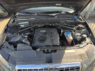 Audi Q5 2.0 TFSI QUATTRO S LINE / AUTOM picture 21