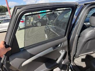 Audi Q5 2.0 TFSI QUATTRO S LINE / AUTOM picture 18
