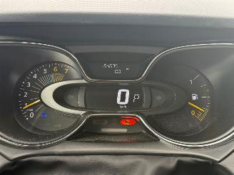 Renault Captur 1.2 TCe DYNAMIQUE / AUTOMAAT picture 9