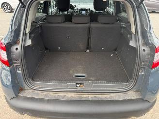 Renault Captur 1.2 TCe DYNAMIQUE / AUTOMAAT picture 13