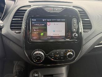 Renault Captur 1.2 TCe DYNAMIQUE / AUTOMAAT picture 10