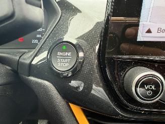 Ford Fiesta 1.0 ECPBOOST / ACTIVE / PANO/ FIRST EDITION picture 14