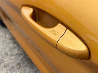 Ford Fiesta 1.0 ECPBOOST / ACTIVE / PANO/ FIRST EDITION picture 9