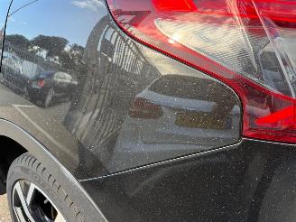 Nissan Qashqai 1.3 DIG-T TEKNA + / BOMVOLLE AUTO picture 27