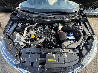 Nissan Qashqai 1.3 DIG-T TEKNA + / BOMVOLLE AUTO picture 24
