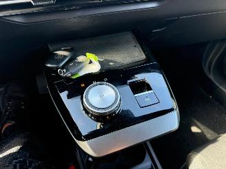 MG MG4 ELECTIC 51 KWH picture 11