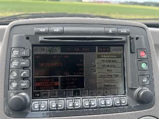 Fiat Panda 1.2 SPORTSOUND  105677KM NAP AIRCO picture 10