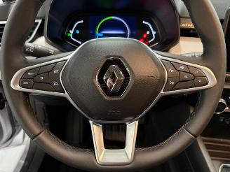 Renault Clio  picture 19