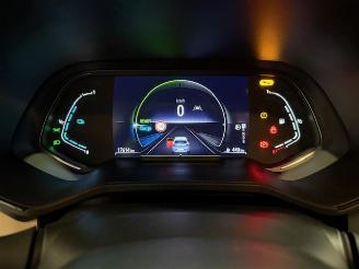 Renault Clio  picture 17