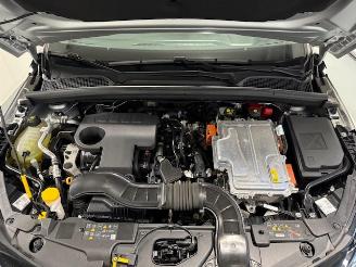 Renault Clio  picture 20