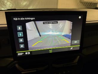 Dacia Duster 4 X CAMERA picture 15