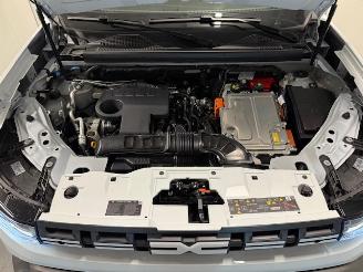 Dacia Duster 4 X CAMERA picture 20
