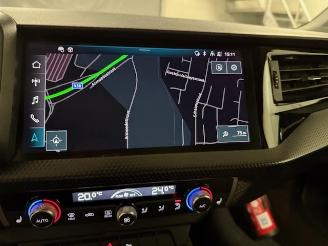 Audi A1 S-LINE picture 16