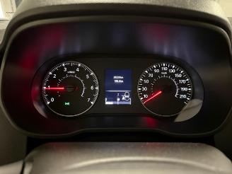 Dacia Duster 4X CAMERA picture 20