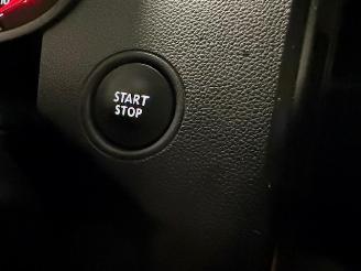 Dacia Duster 4X CAMERA picture 19