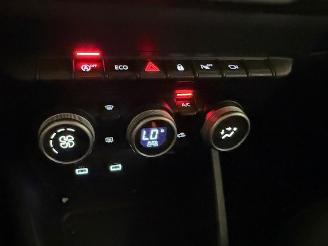 Dacia Duster 4X CAMERA picture 18