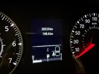 Dacia Duster 4X CAMERA picture 21