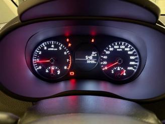 Kia Picanto  picture 16