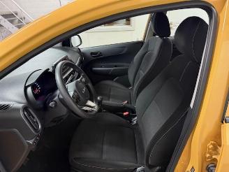 Kia Picanto  picture 11