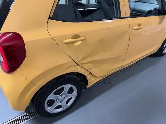 Kia Picanto  picture 9