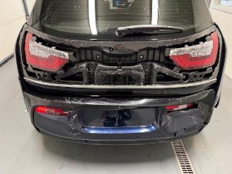BMW i3  picture 6