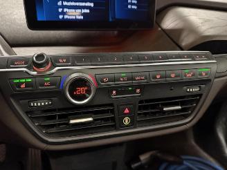 BMW i3  picture 14