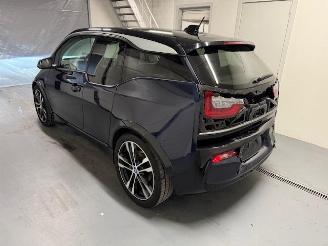 BMW i3  picture 4