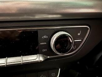 Audi Q5 AUTOMATIC picture 12