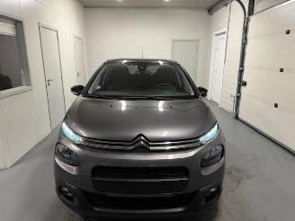 Citroën C3  picture 2