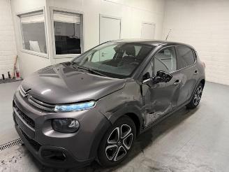 Citroën C3  picture 3
