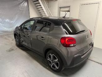 Citroën C3  picture 5
