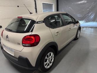 Citroën C3  picture 7