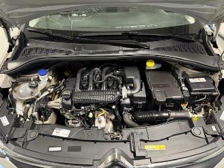 Citroën C3  picture 17