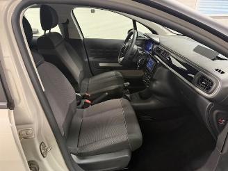 Citroën C3  picture 10