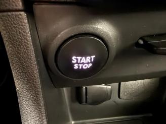 Renault Clio  picture 17