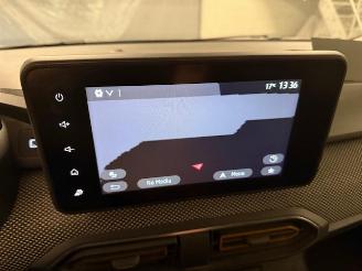 Dacia Sandero  picture 15