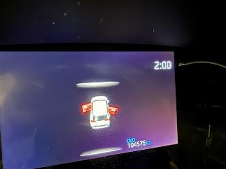 Toyota Rav-4  picture 10