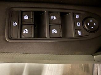 Dacia Duster 4X   CAMERA picture 8