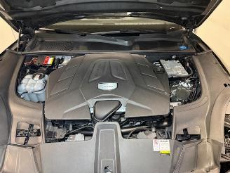 Porsche Cayenne 360° CAMERA picture 20