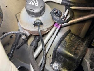 Peugeot Partner Tepee  picture 16