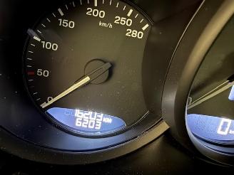 Porsche Macan PANORAMA picture 28